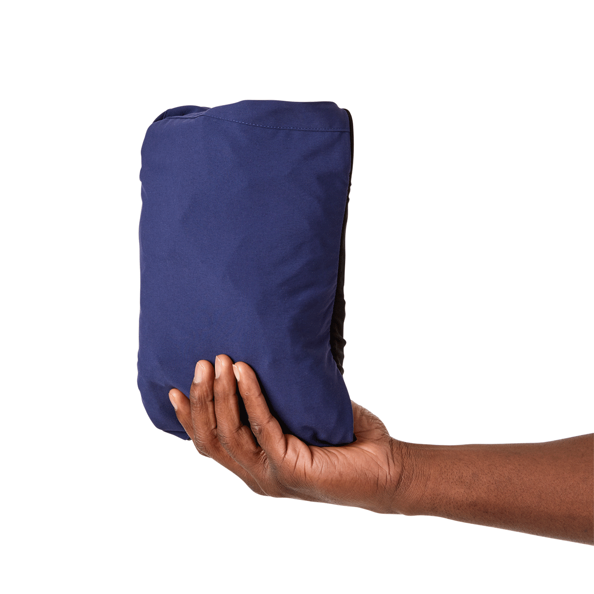 Viento Travel Jacket - Men's