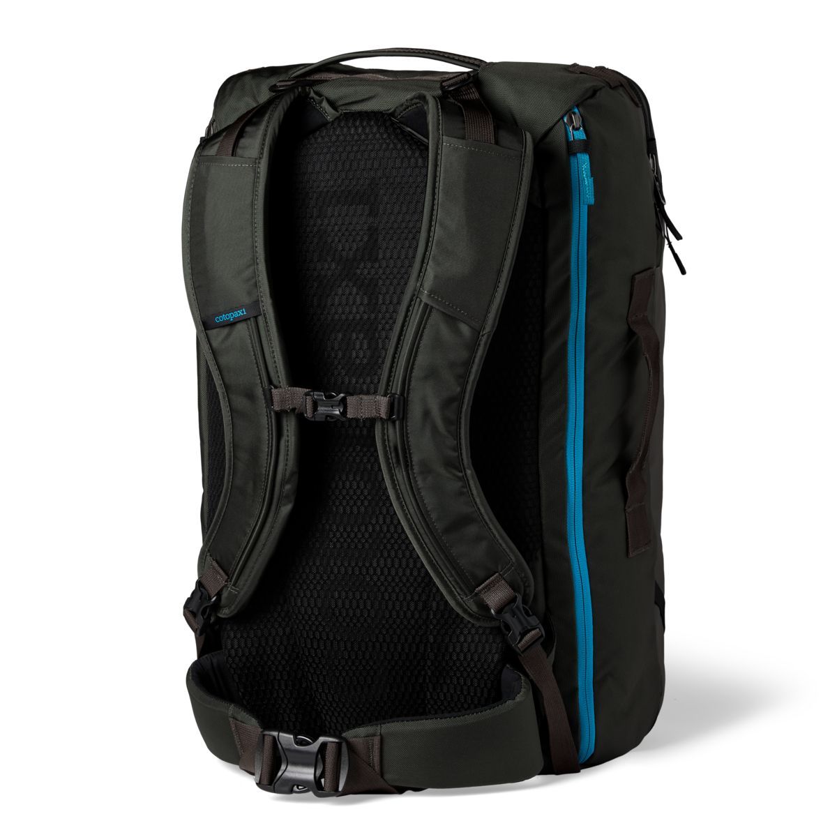 Allpa 42L Travel Pack
