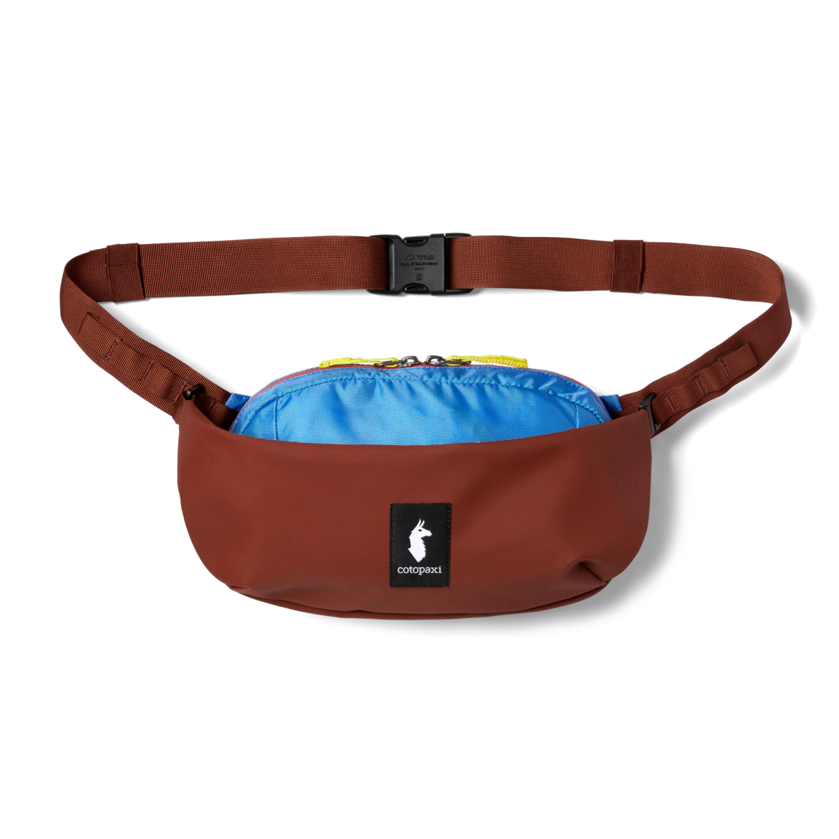 Coso 2L Hip Pack - Cada Día