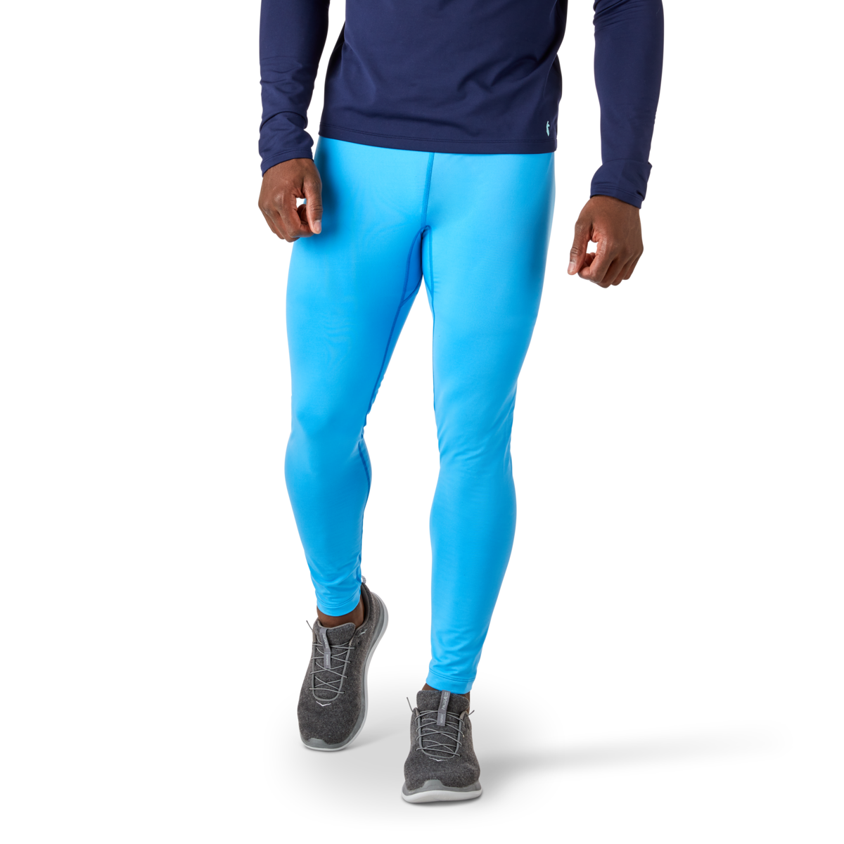 Liso Baselayer Pant - Men's
