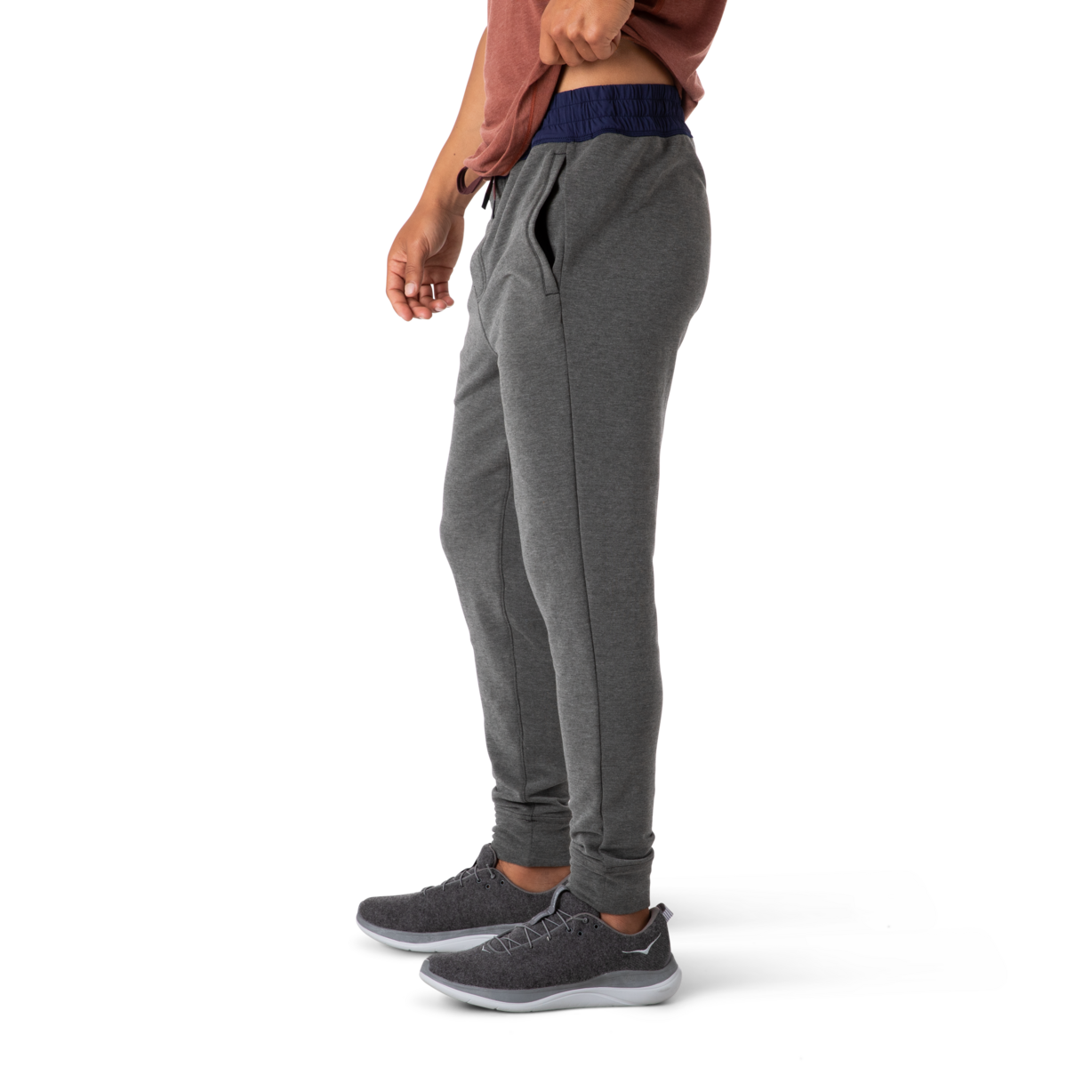 Lozano Jogger - Men's