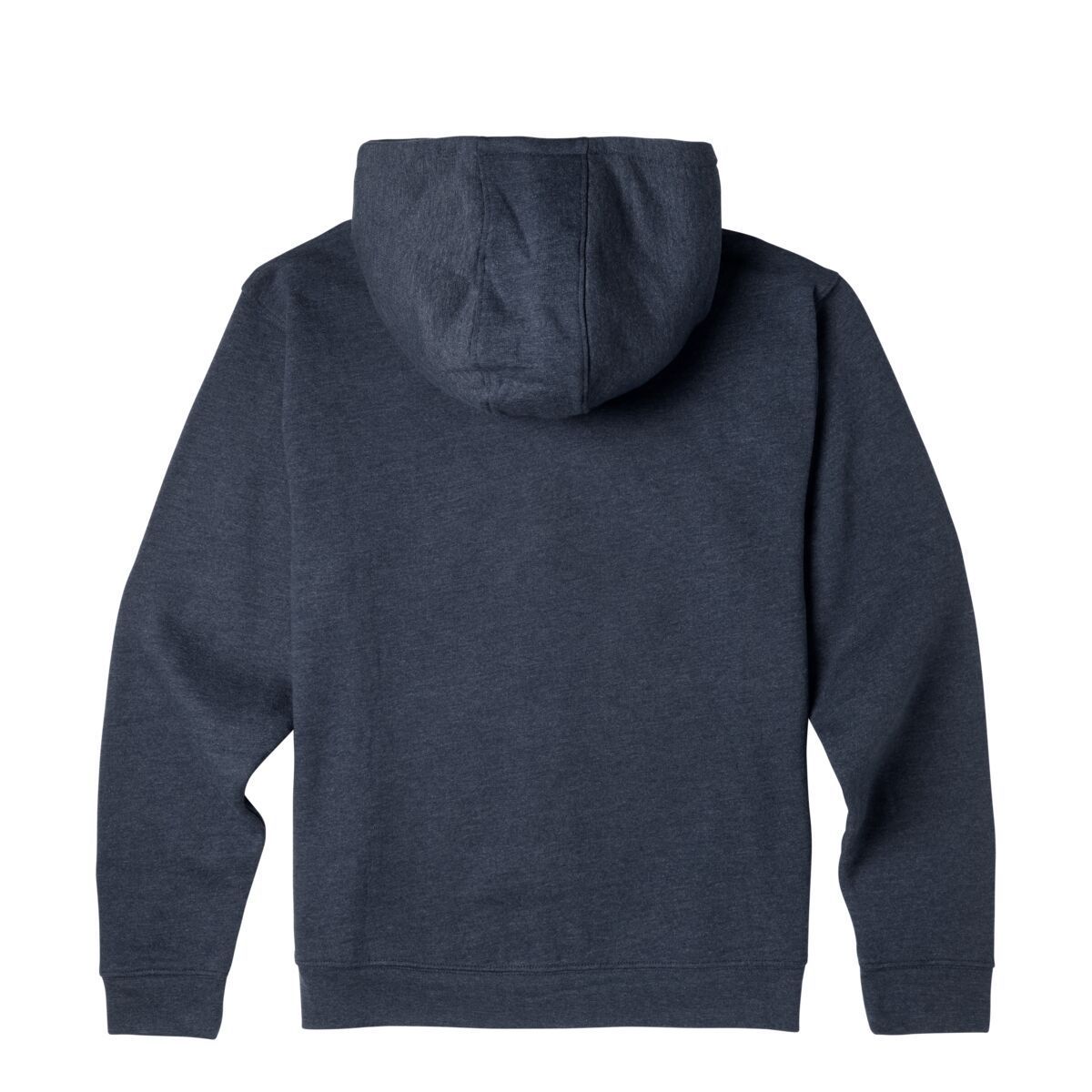 Cotopaxi Full-Zip Hoodie - Men’s