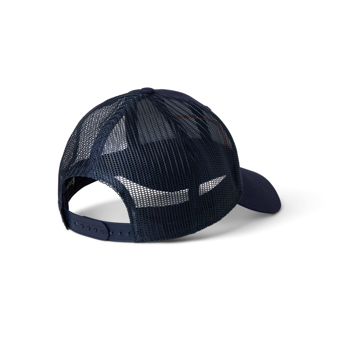 Cotopaxi Stripe Trucker Hat