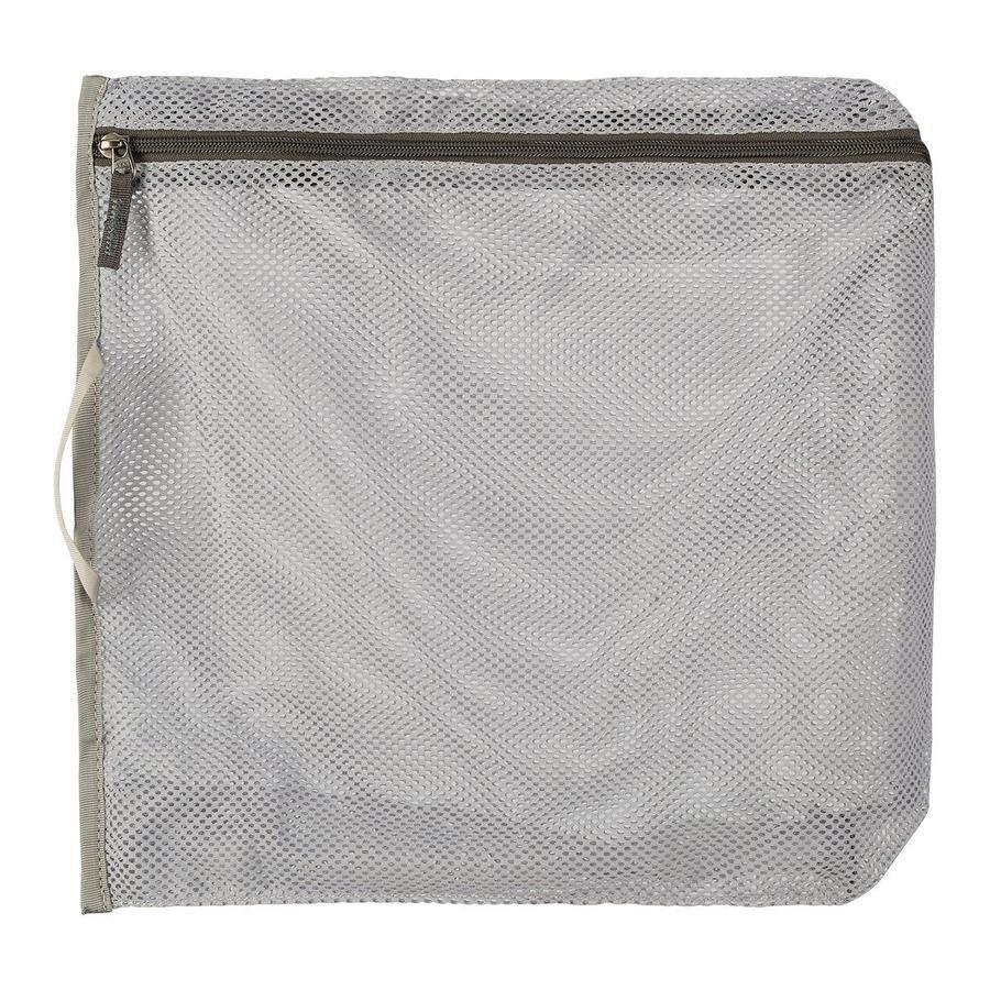 Allpa 35L Travel Pack