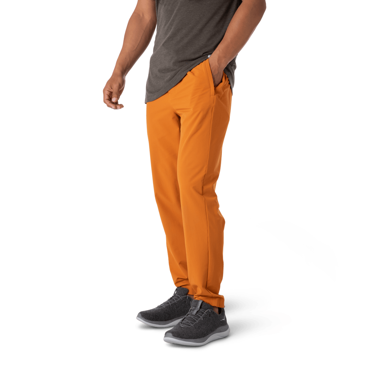 Veza Adventure Pant - Men's