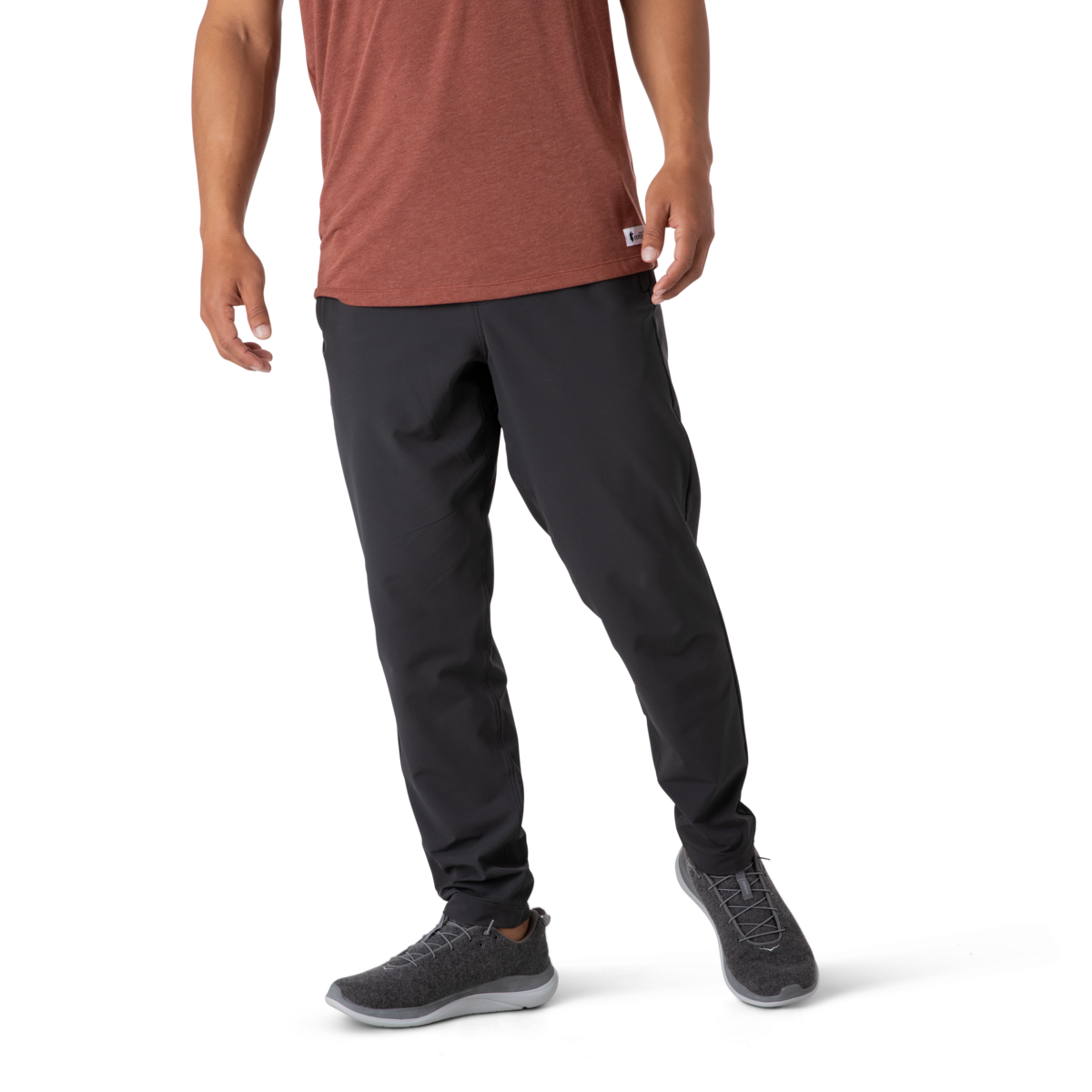 Veza Adventure Pant - Men's