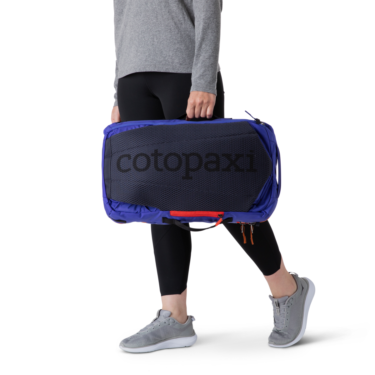 Allpa 28L Travel Pack