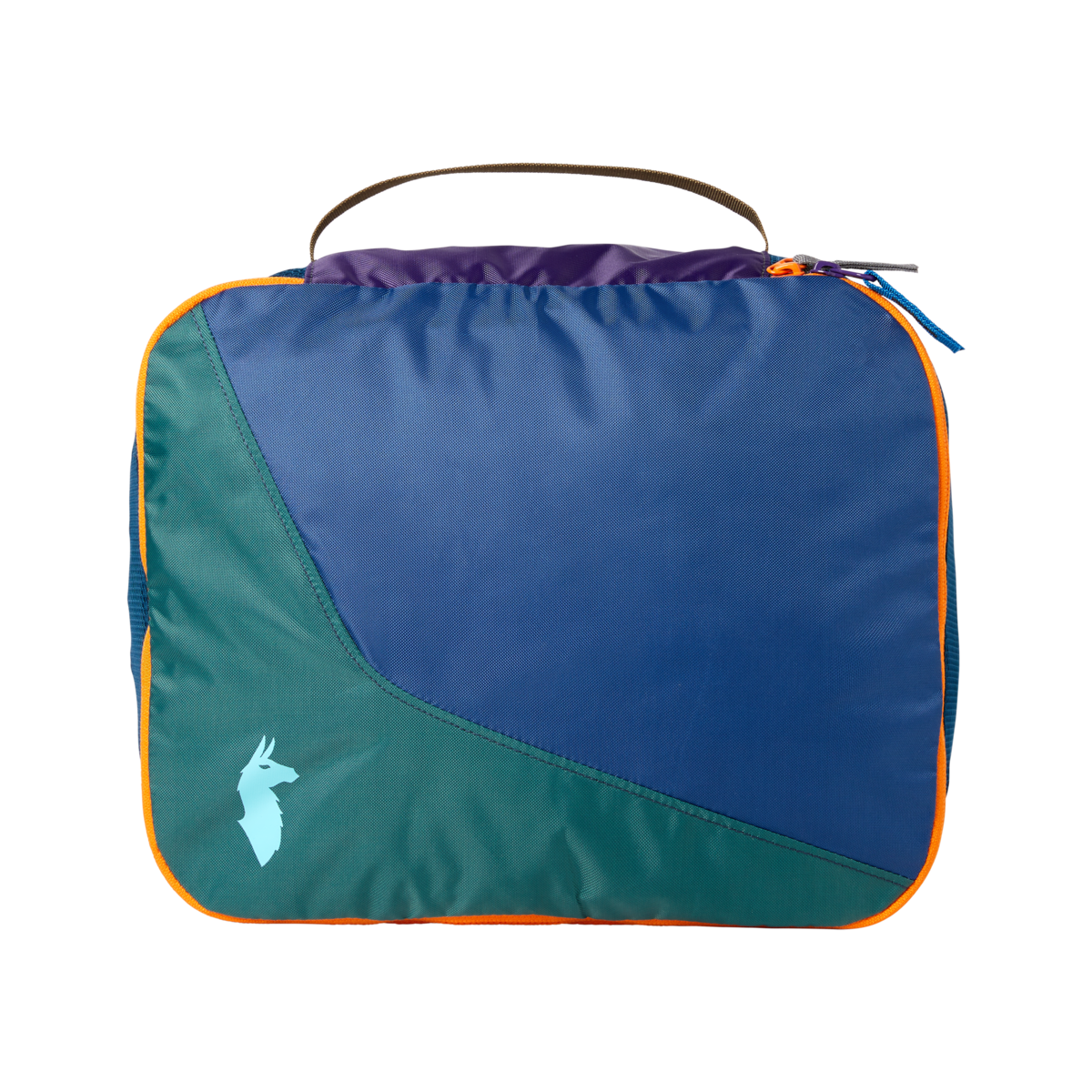 Cubos Travel Cube Bundle - Del Día