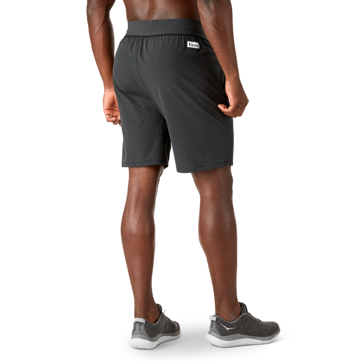 Veza Adventure Short - Men's