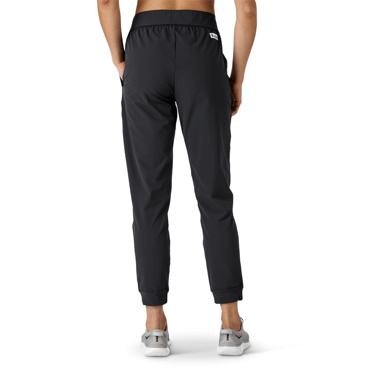 Veza Adventure Jogger - Women's