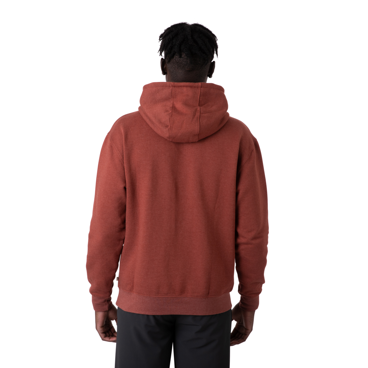 Do Good Pullover Hoodie - Men's