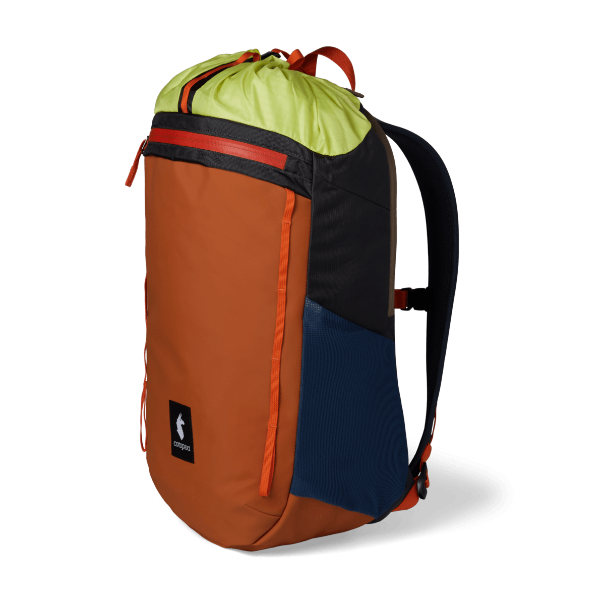 Moda 20L Backpack - Cada Día