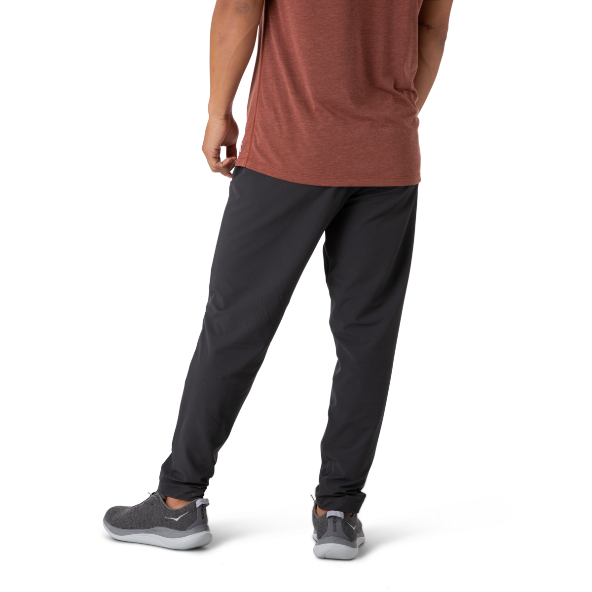 Veza Adventure Pant - Men's
