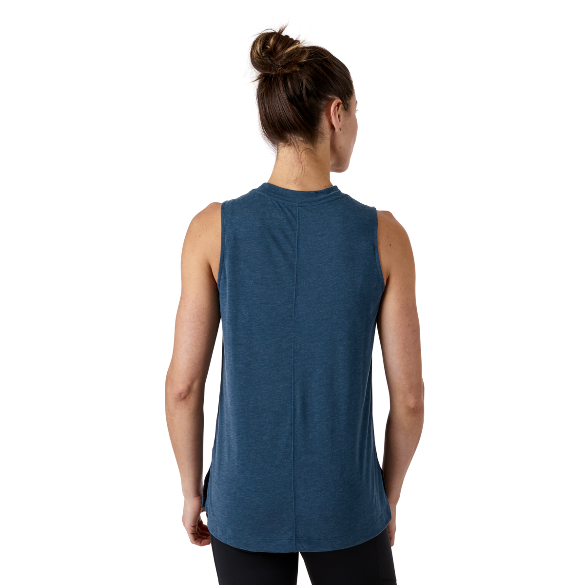 Paseo Travel Tank - Women's