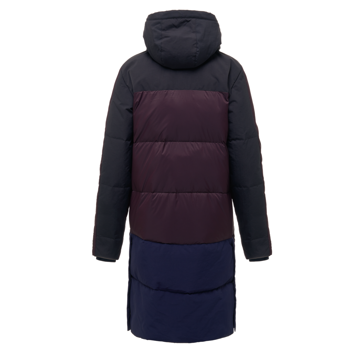 Solazo Down Parka - Women's