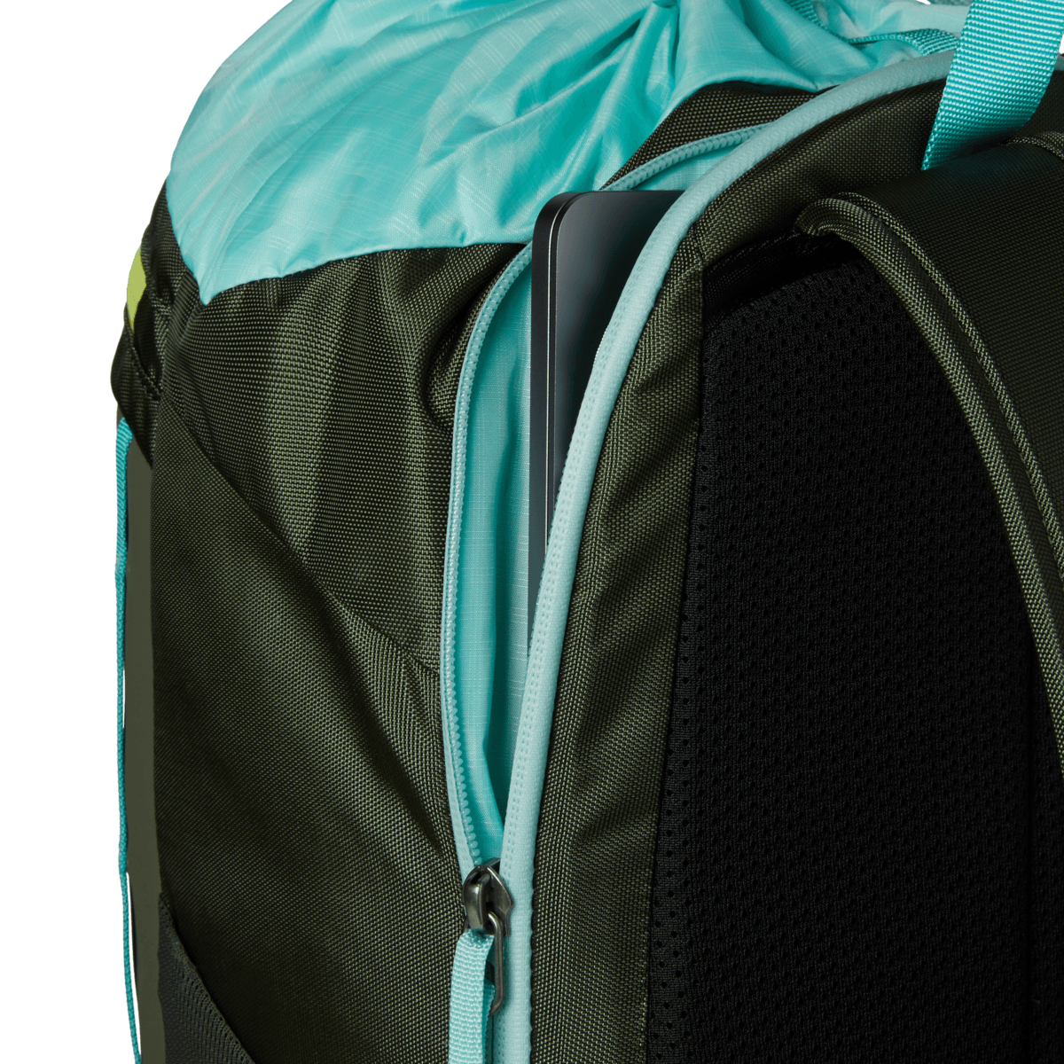 Moda 20L Backpack - Cada Día