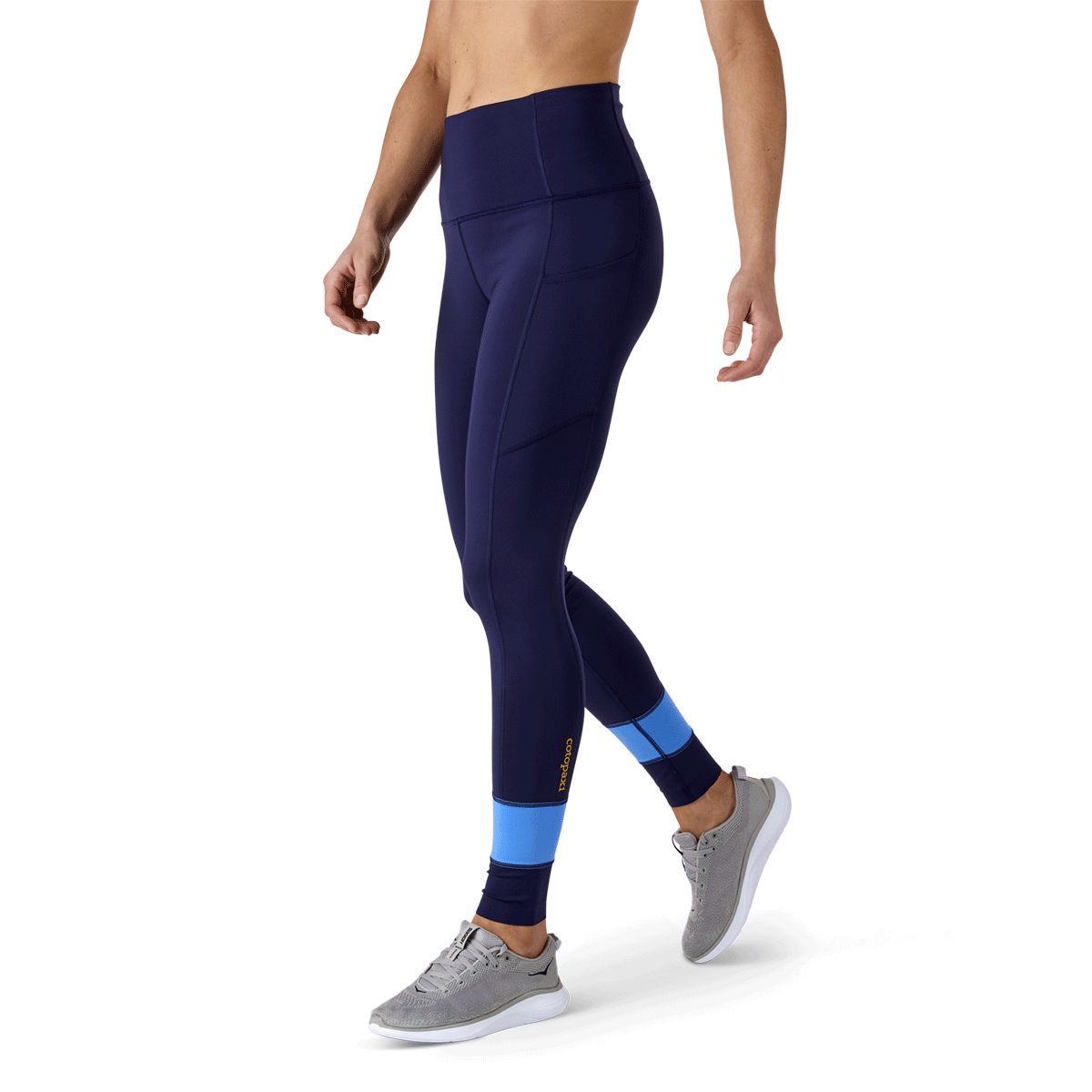 Cerro Travel Tight - Women's