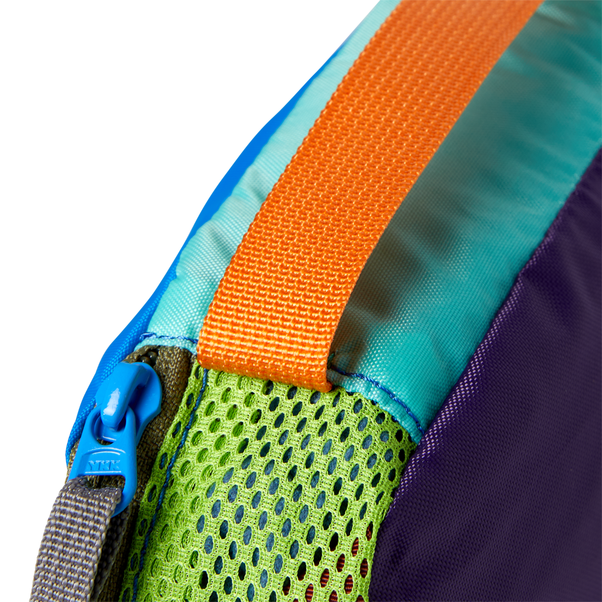 Cubos 3L Travel Cube - Del Día