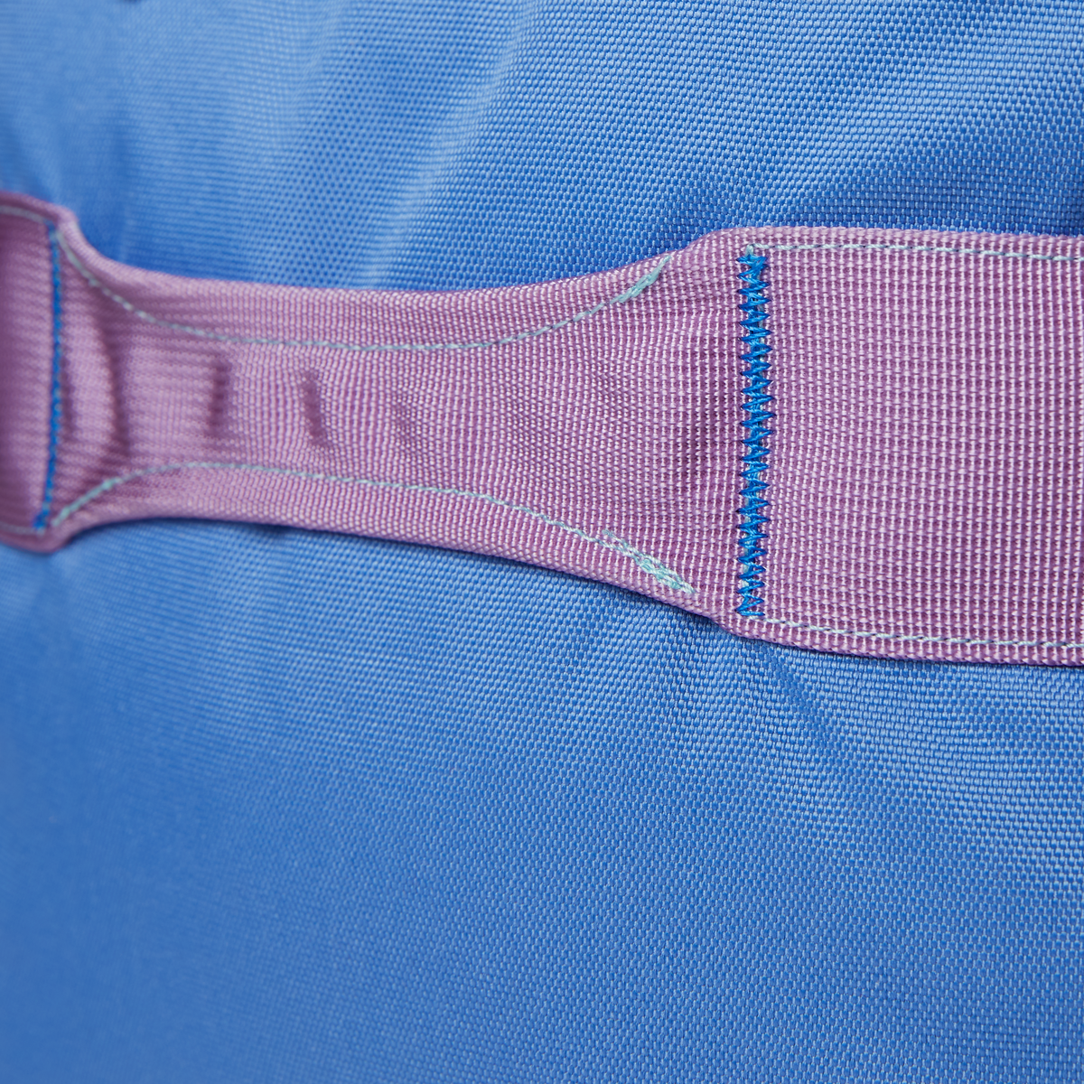 Chumpi 35L Duffel - Del Día