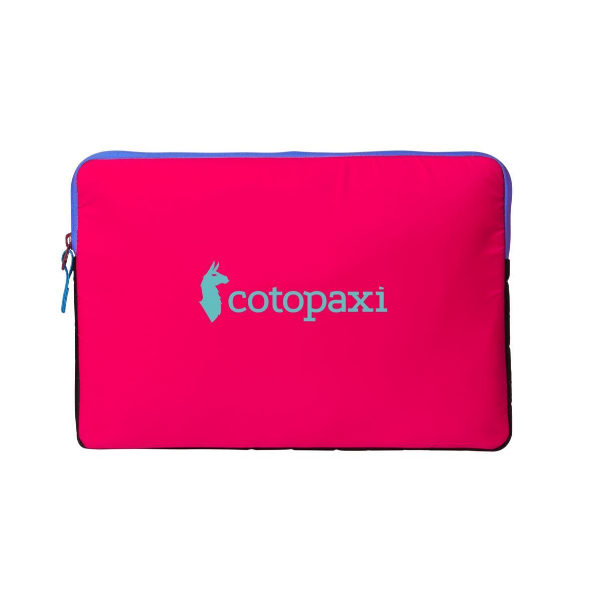 Quince 15 Laptop Sleeve