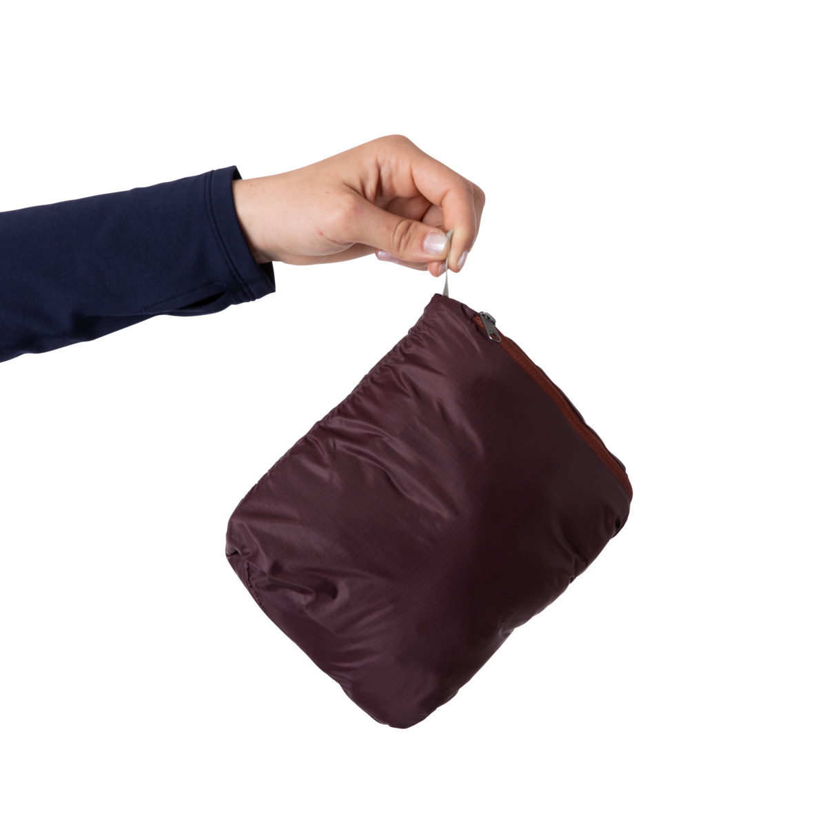 Fuego Down Vest - Women's