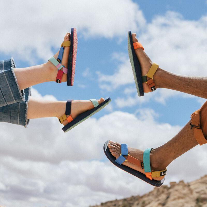 Teva Original Universal Sandal - Women's