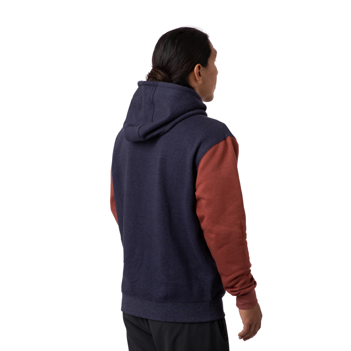 Cotopaxi Full-Zip Hoodie - Men’s