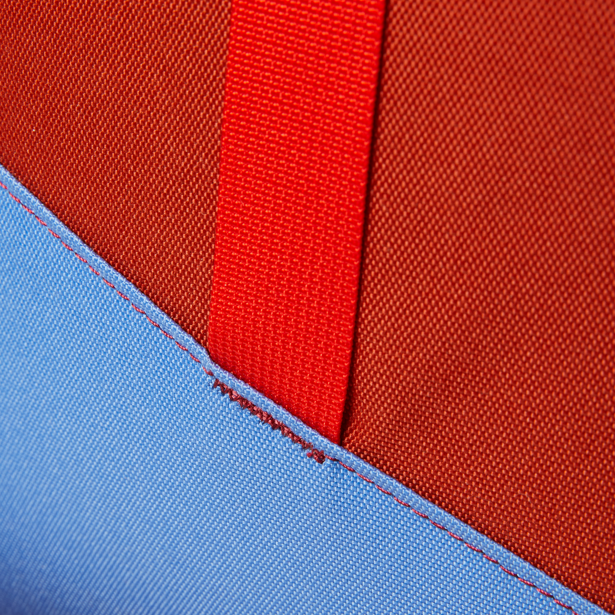 Hielo 12L Cooler Bag - Del Dia