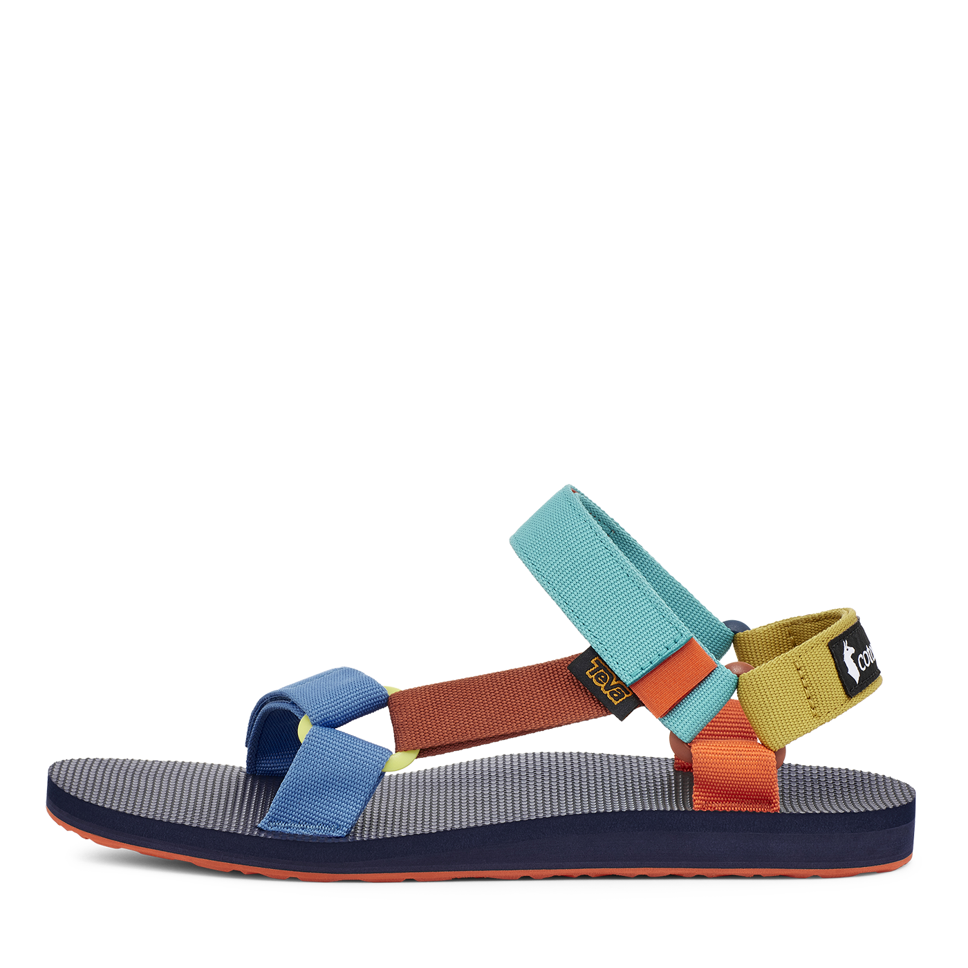 Teva Original Universal Sandal - Men's