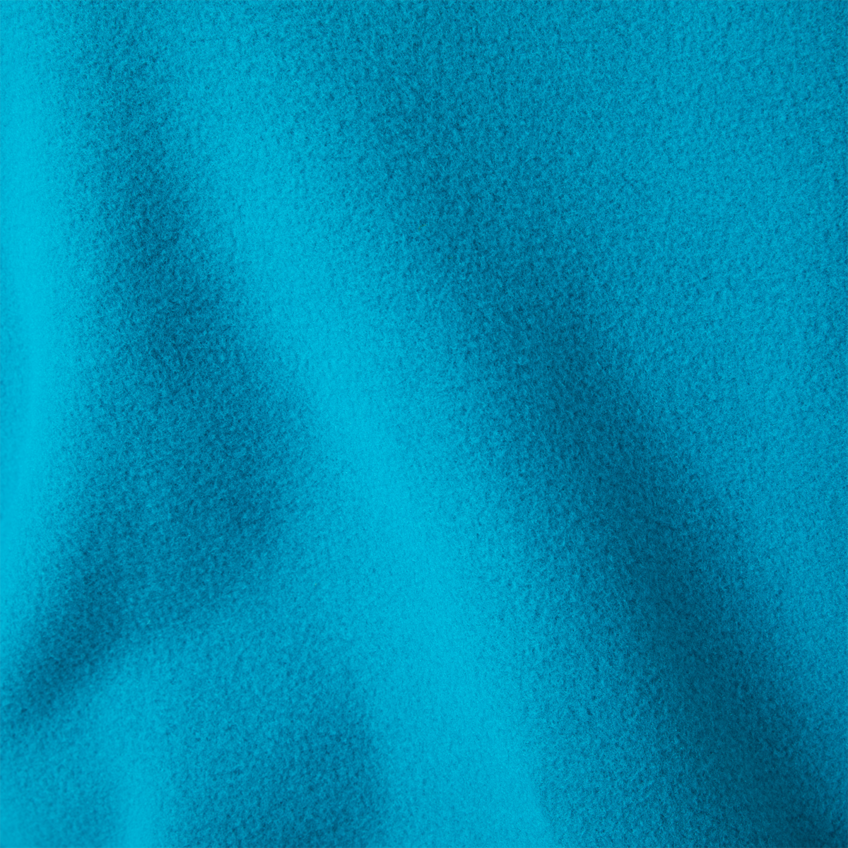 Teca Fleece Pullover - Women's