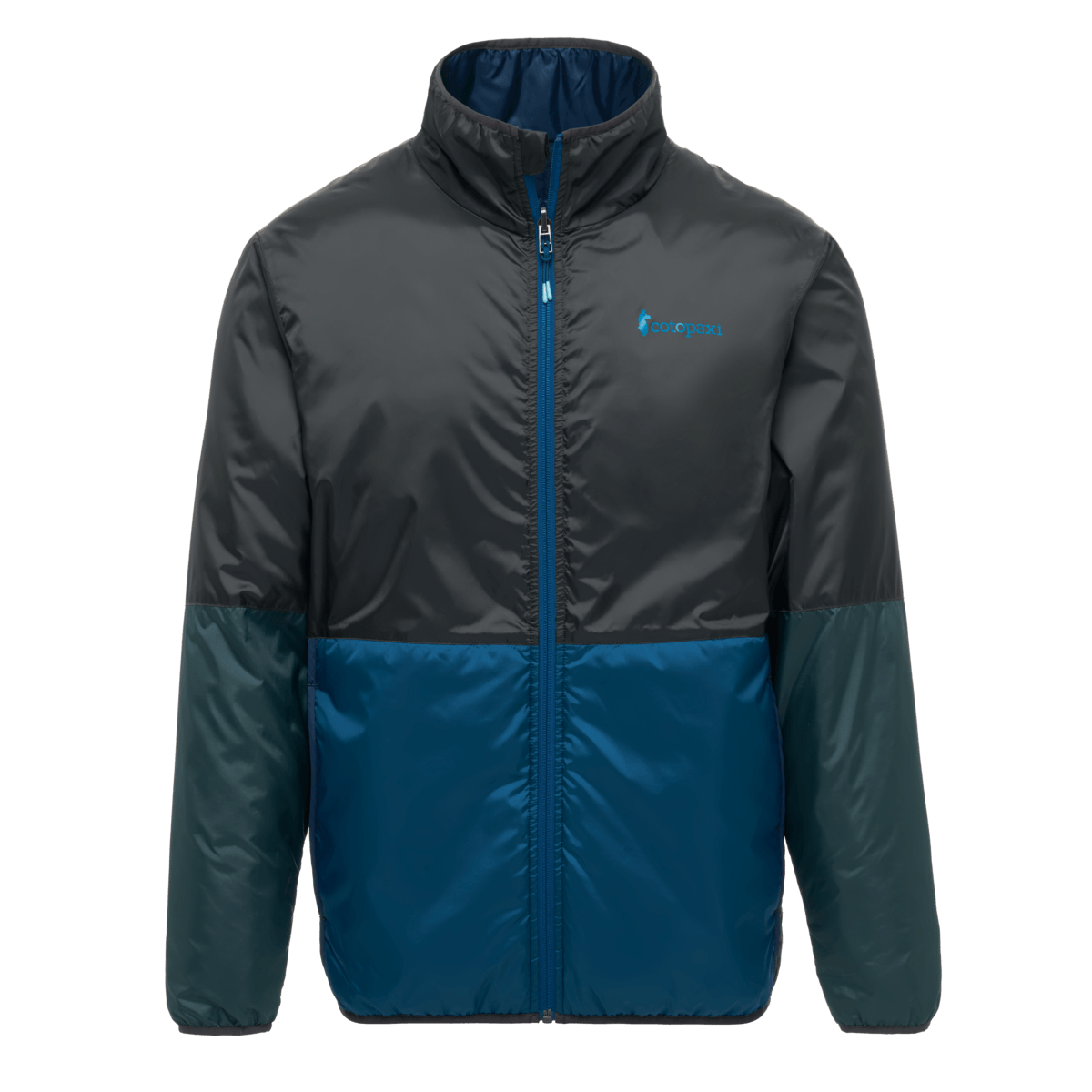 Teca Cálido Jacket - Men's