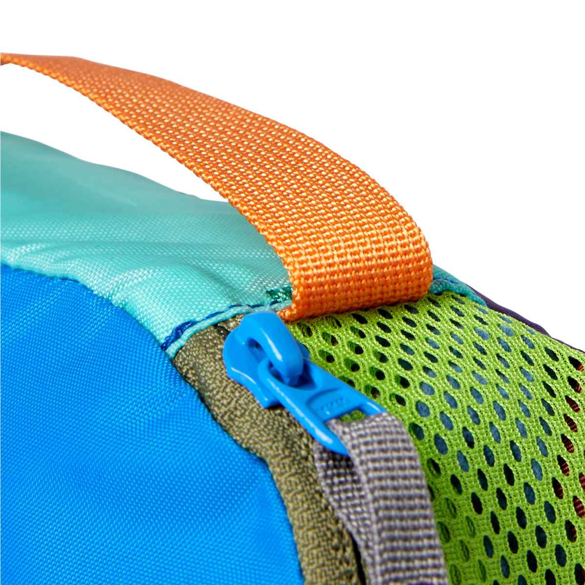 Cubos Travel Cube Bundle - Del Día