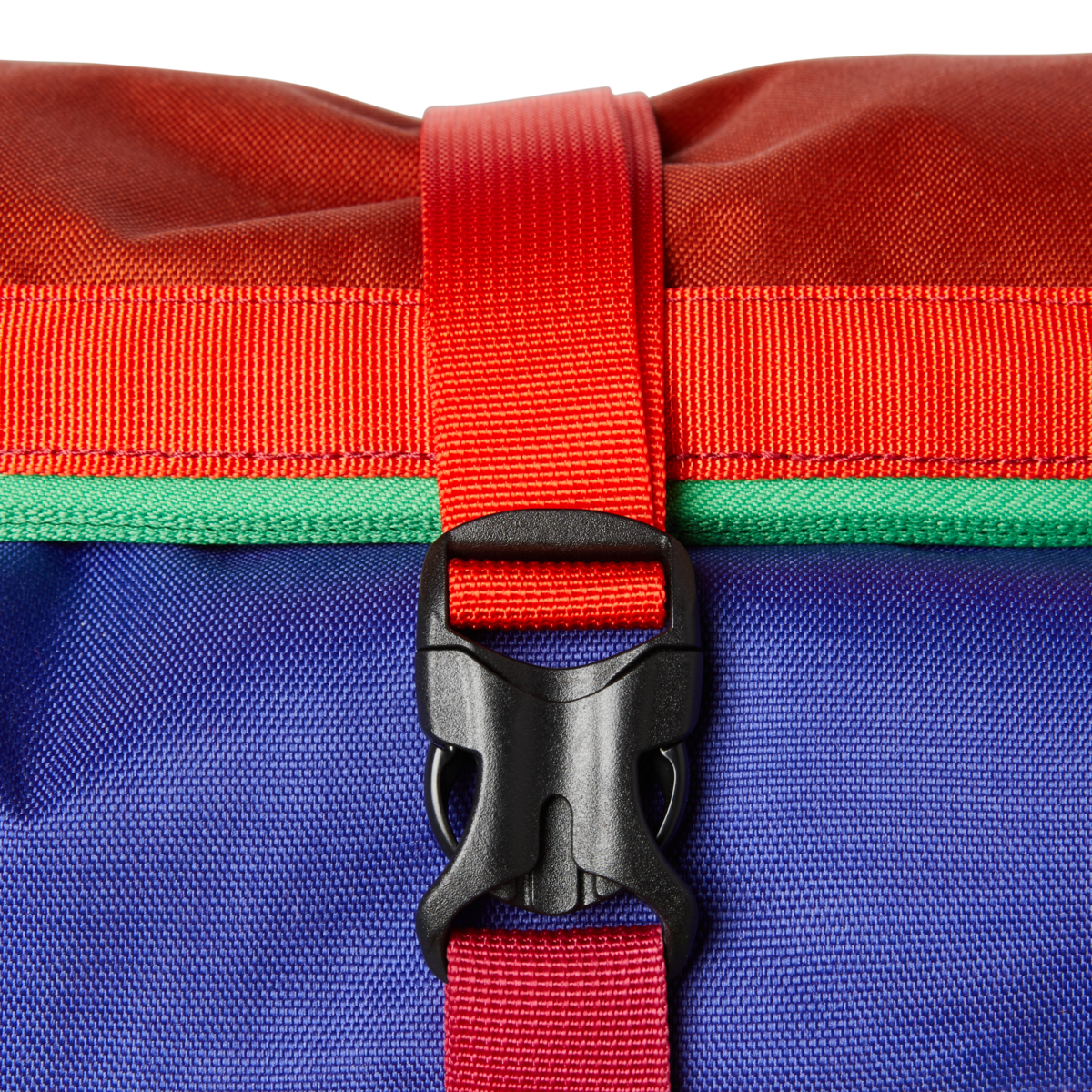 Hielo 12L Cooler Bag - Del Dia