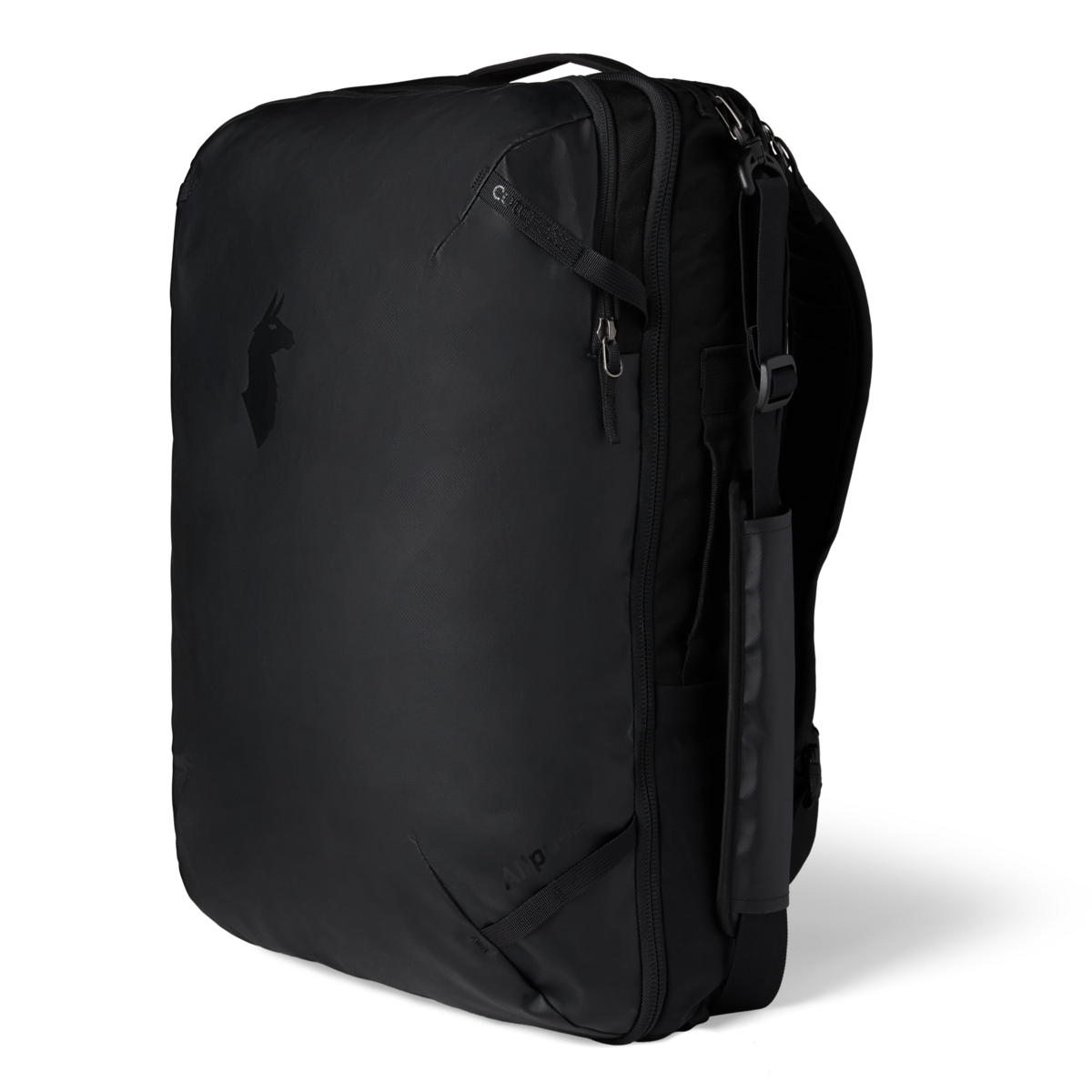 Allpa 42L Travel Pack