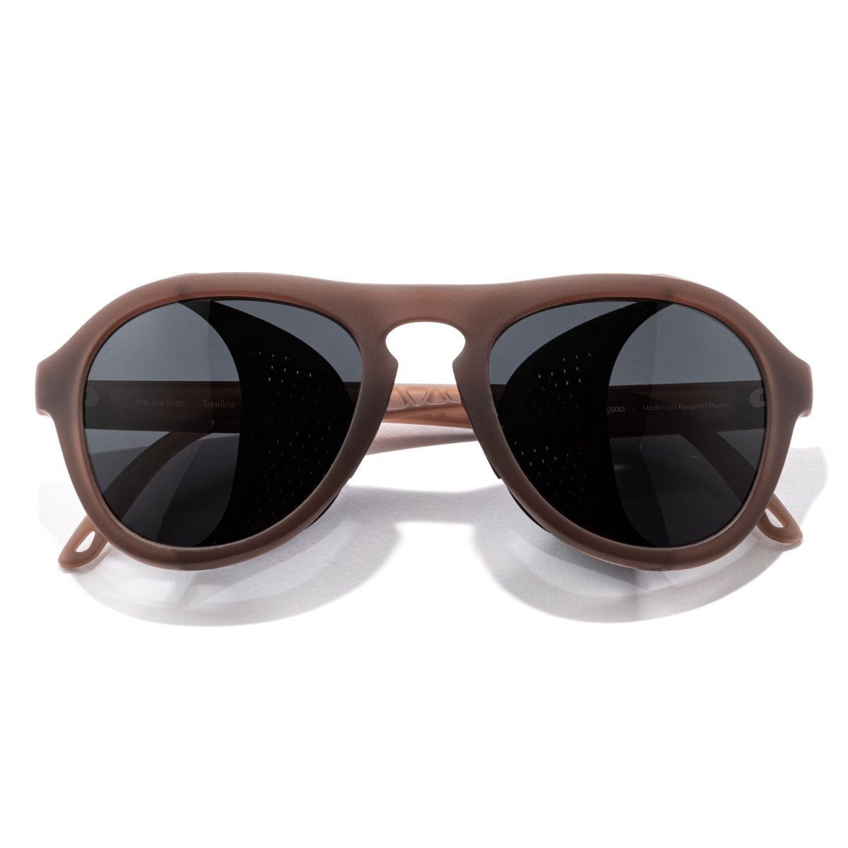 Cotopaxi x Sunski Treeline Sunglass