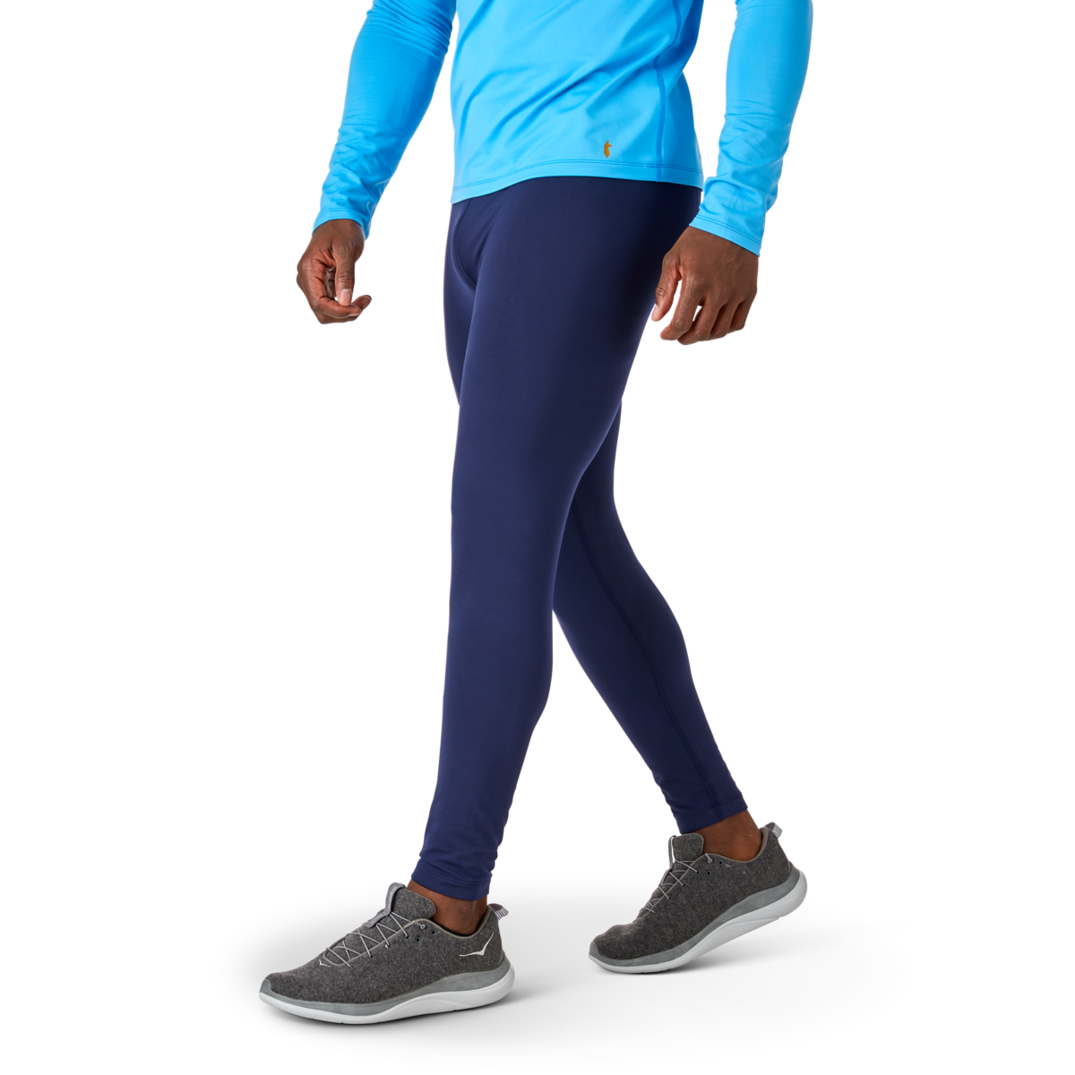 Liso Baselayer Pant - Men's