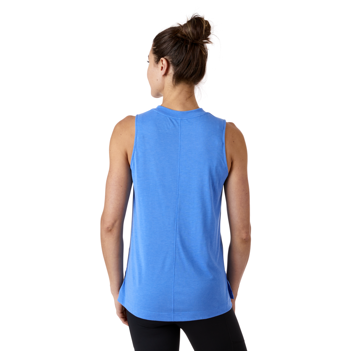 Paseo Travel Tank - Women's