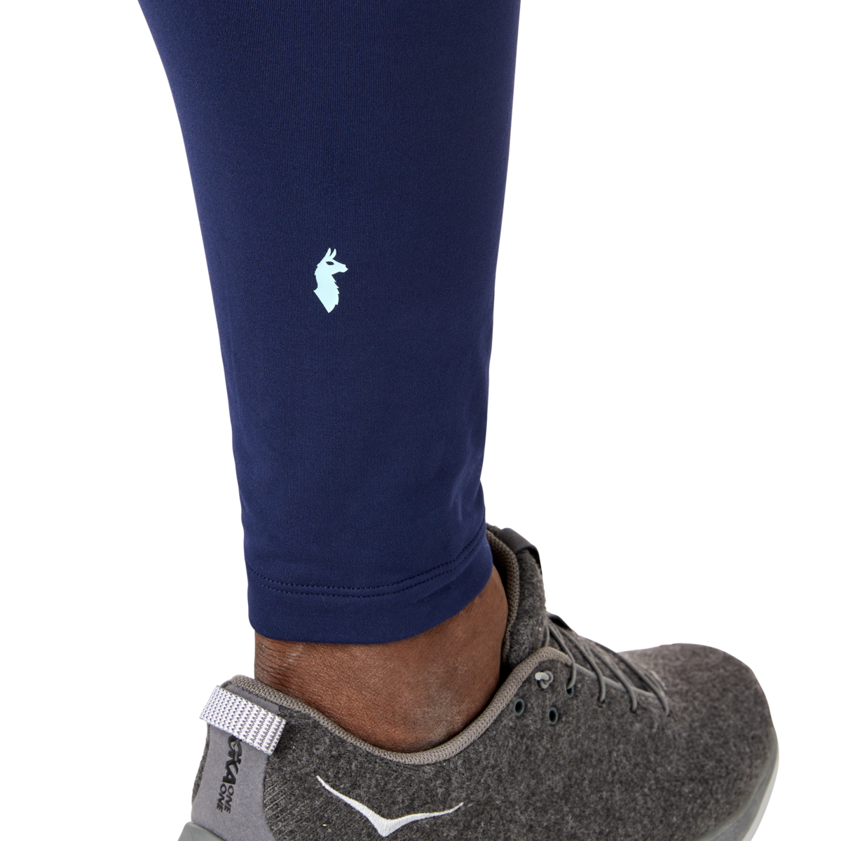 Liso Baselayer Pant - Men's