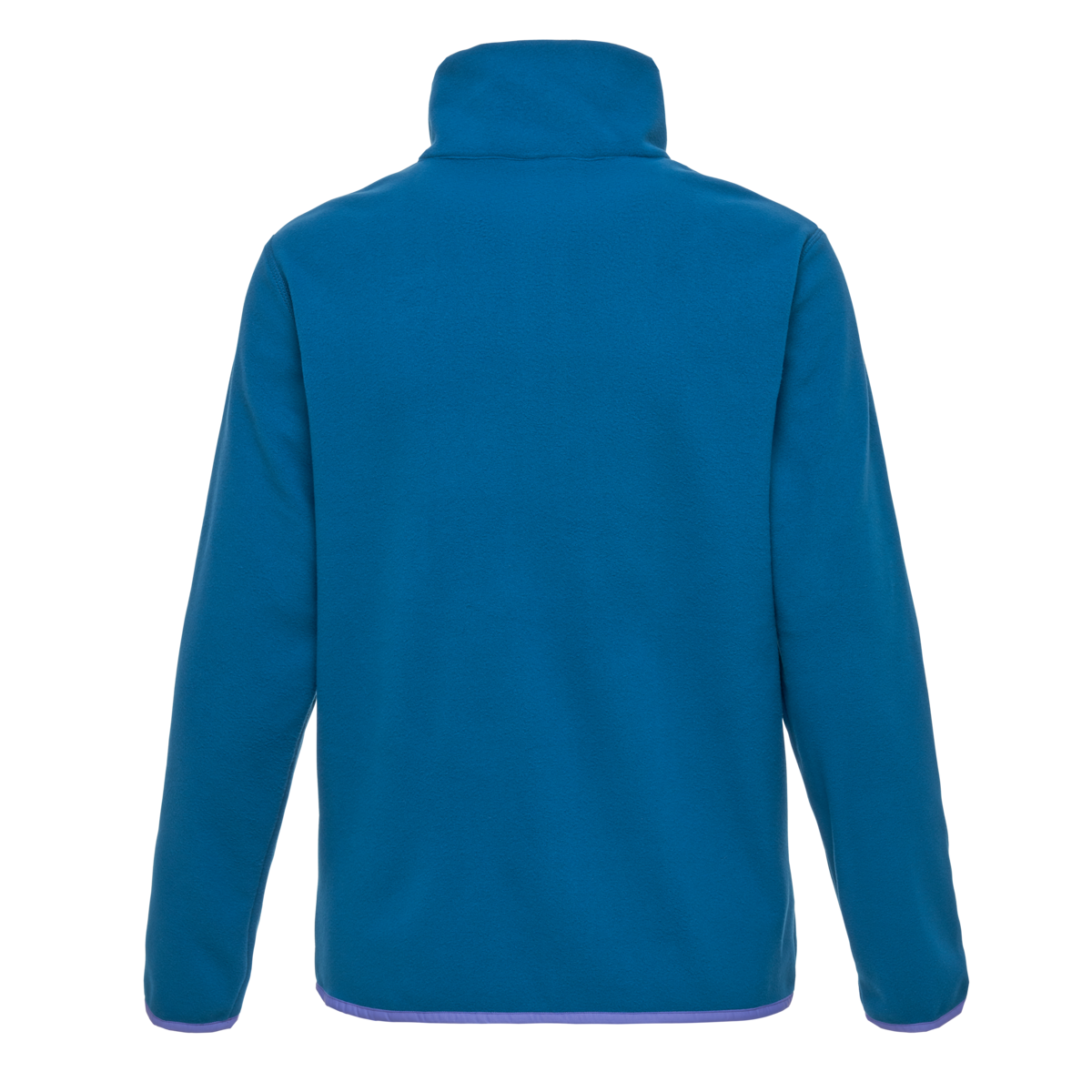 Teca Fleece Full-Zip Jacket - Women's