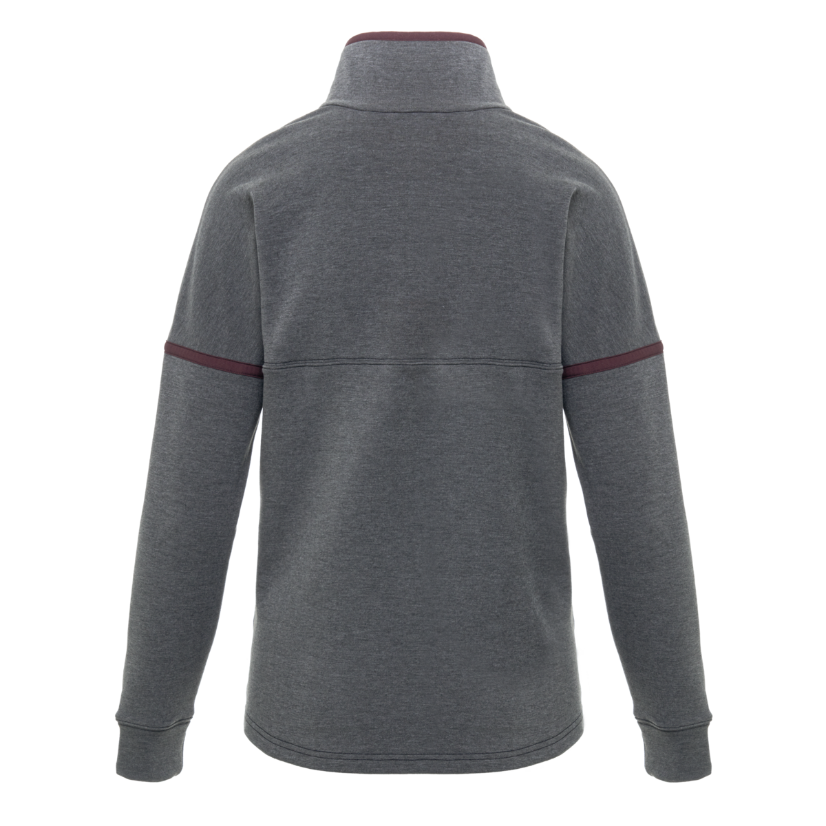 Lozano Quarter-Zip Fleece - Women's