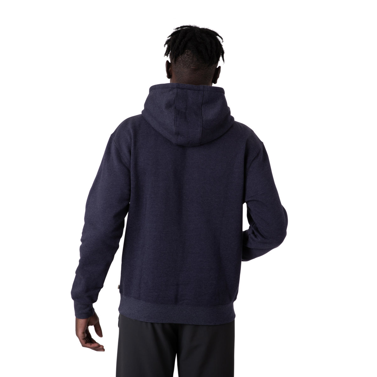 Do Good Pullover Hoodie - Men's
