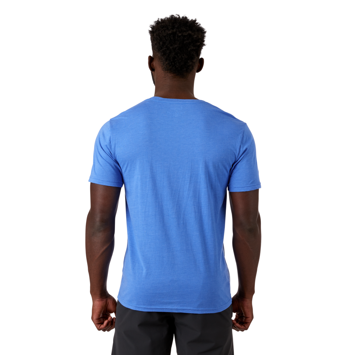 Do Good T-Shirt - Men's