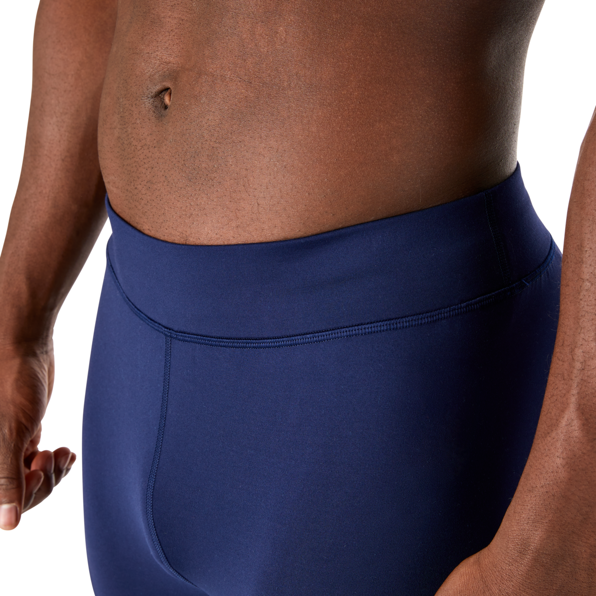 Liso Baselayer Pant - Men's