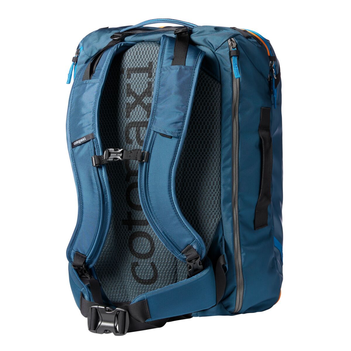 Allpa 42L Travel Pack