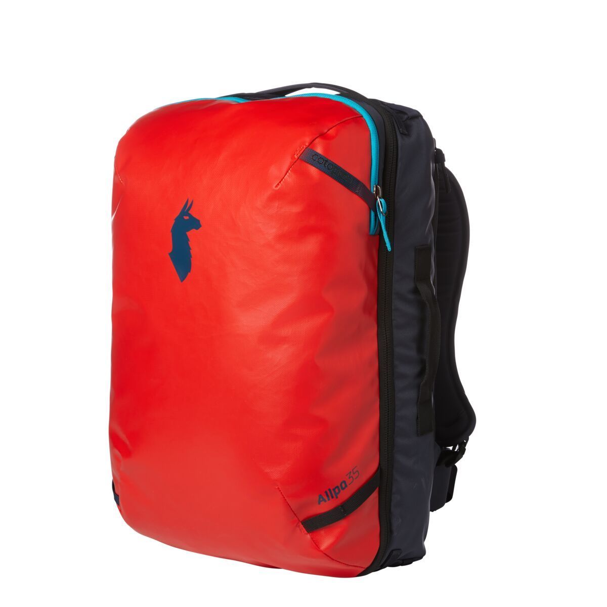 Allpa 35L Travel Pack