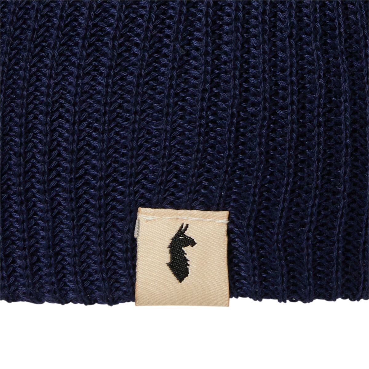 Wharf Beanie