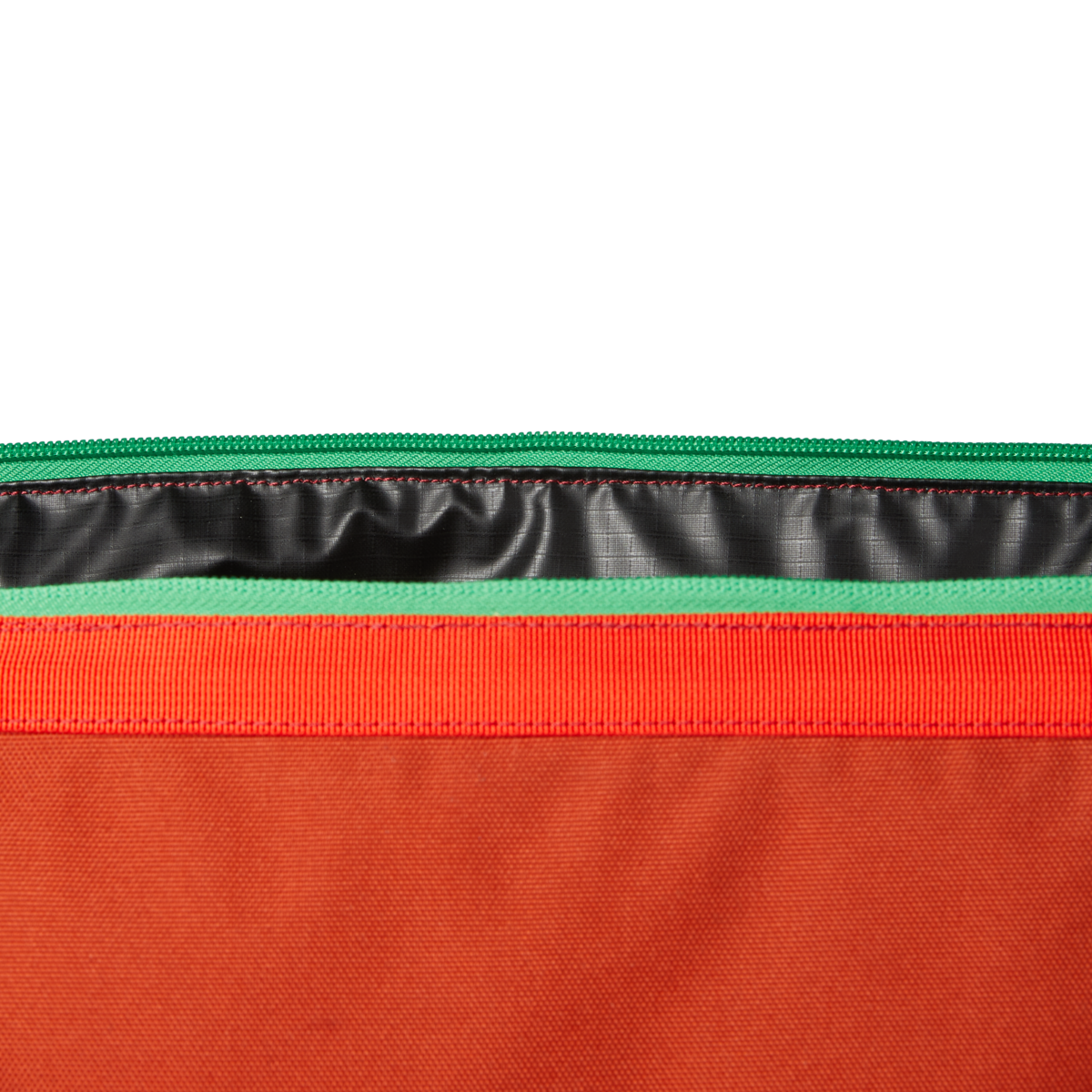 Hielo 12L Cooler Bag - Del Dia