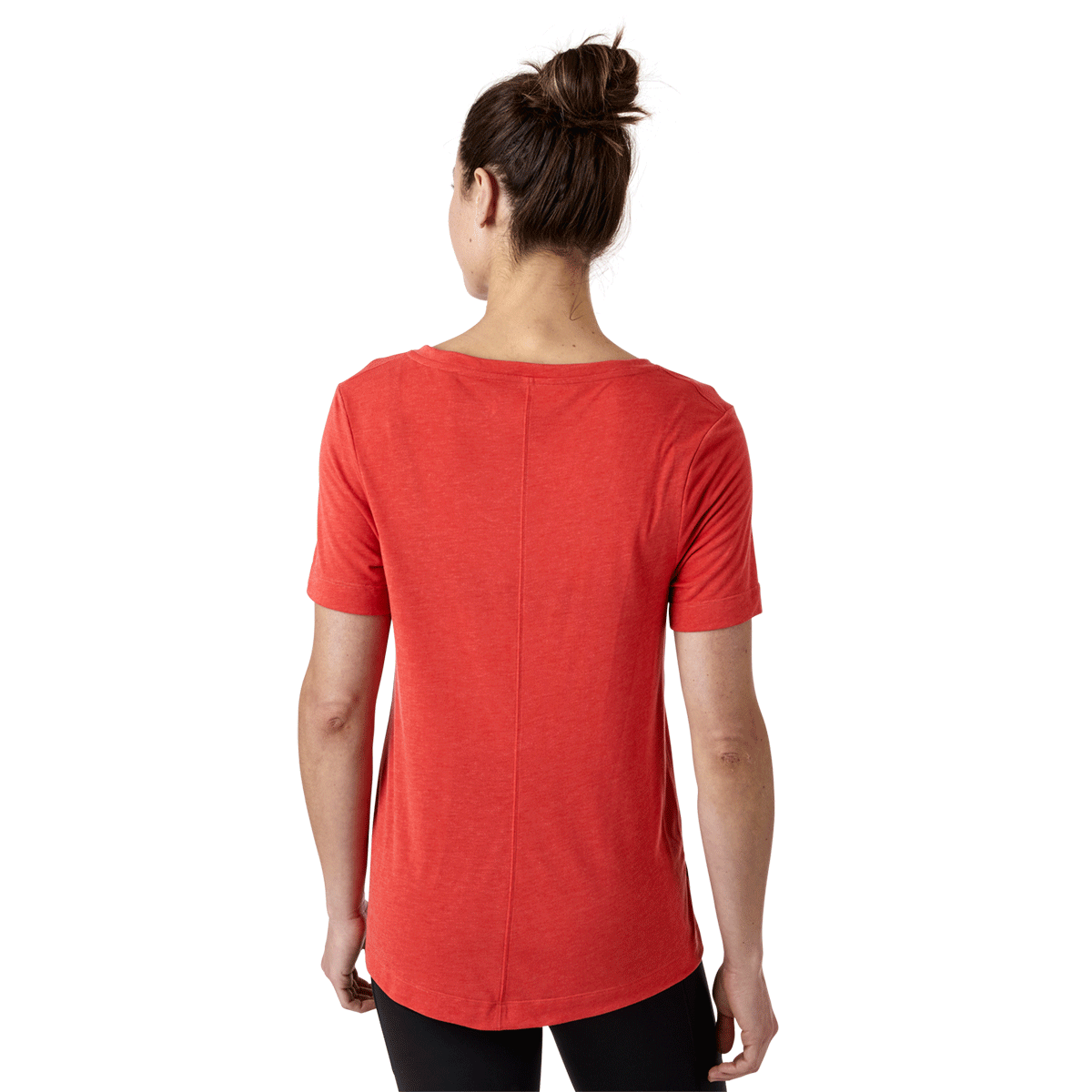 Paseo Travel T-Shirt - Women's
