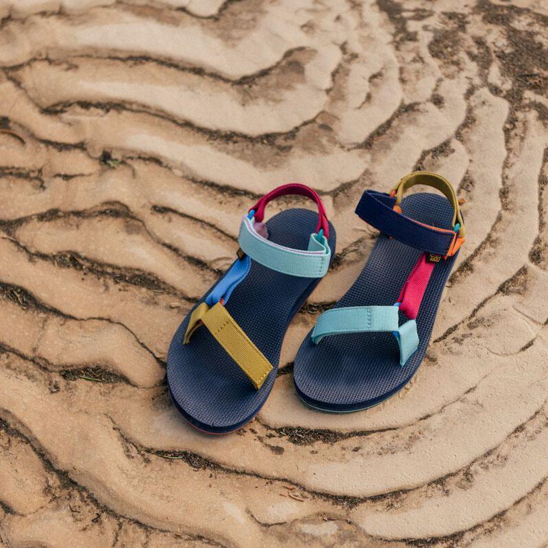 Teva Original Universal Sandal - Women's