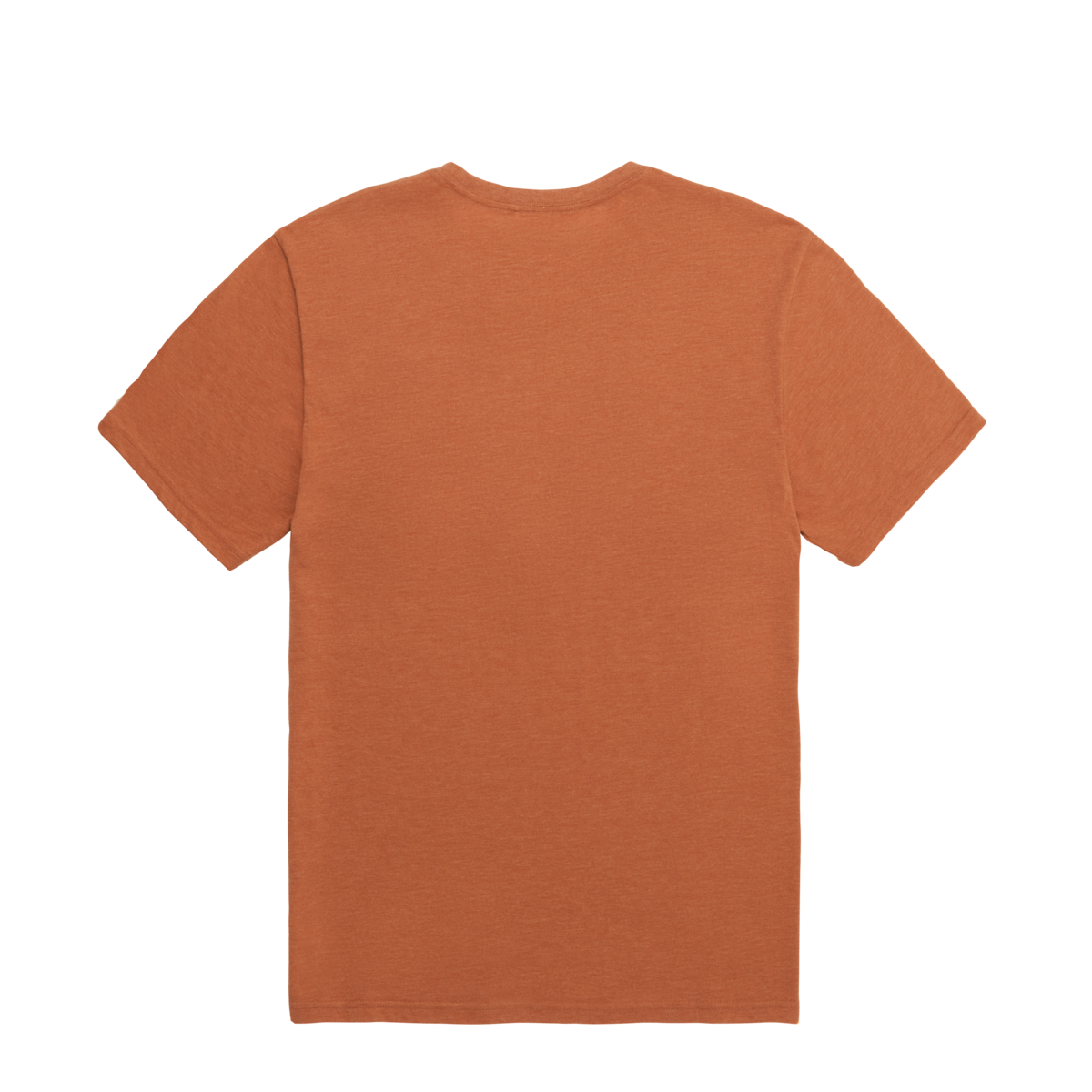 Do Good T-Shirt - Men's